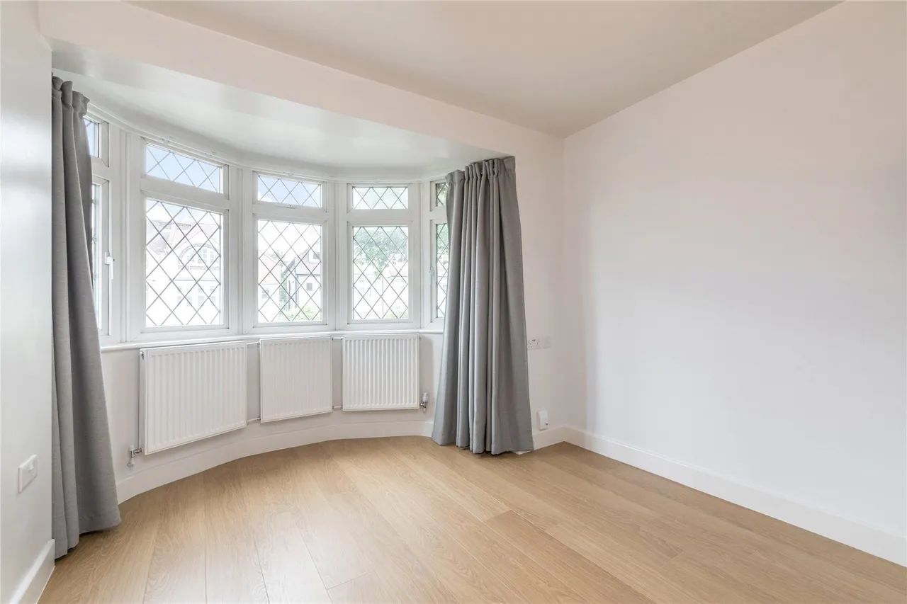 North End Road, Golders Green, NW11, photo 4