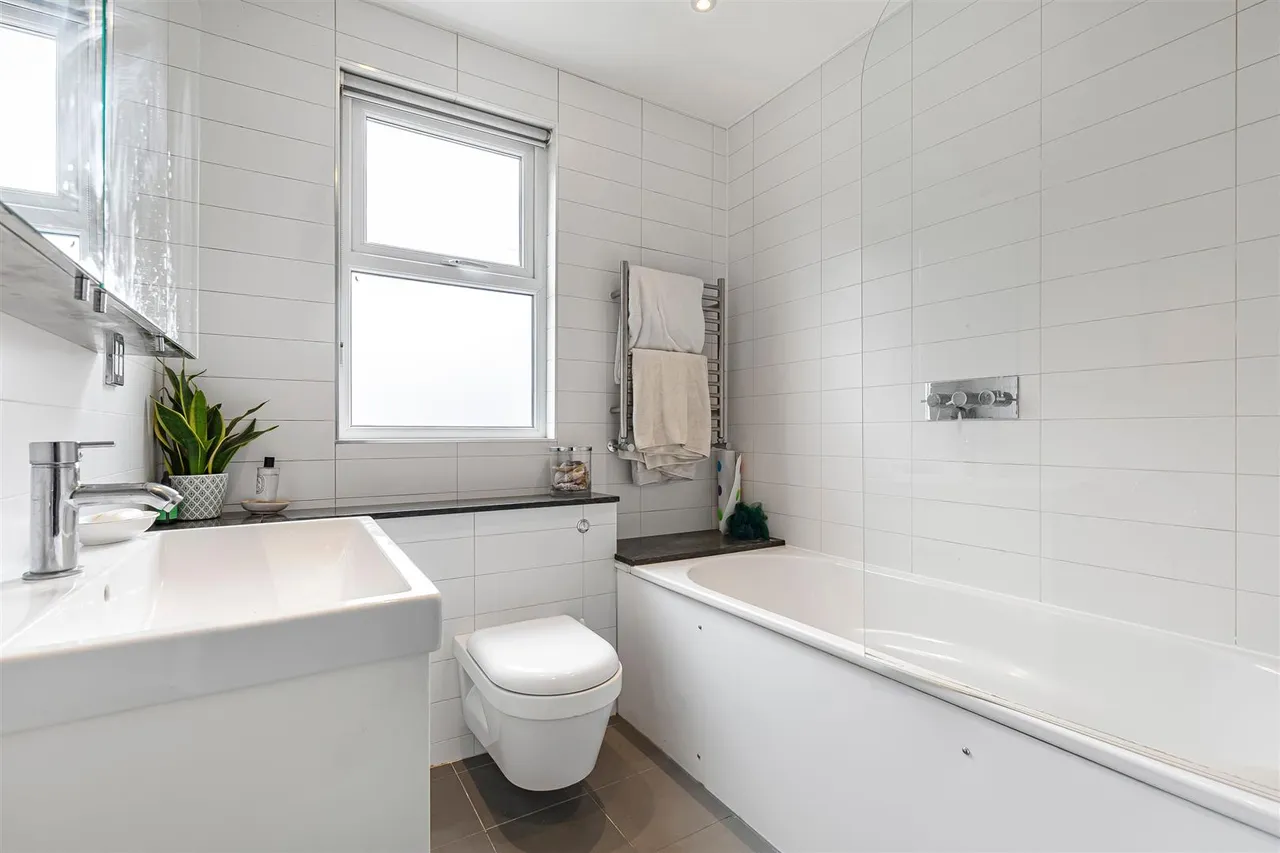 Lyric Road, Barnes, SW13, photo 4