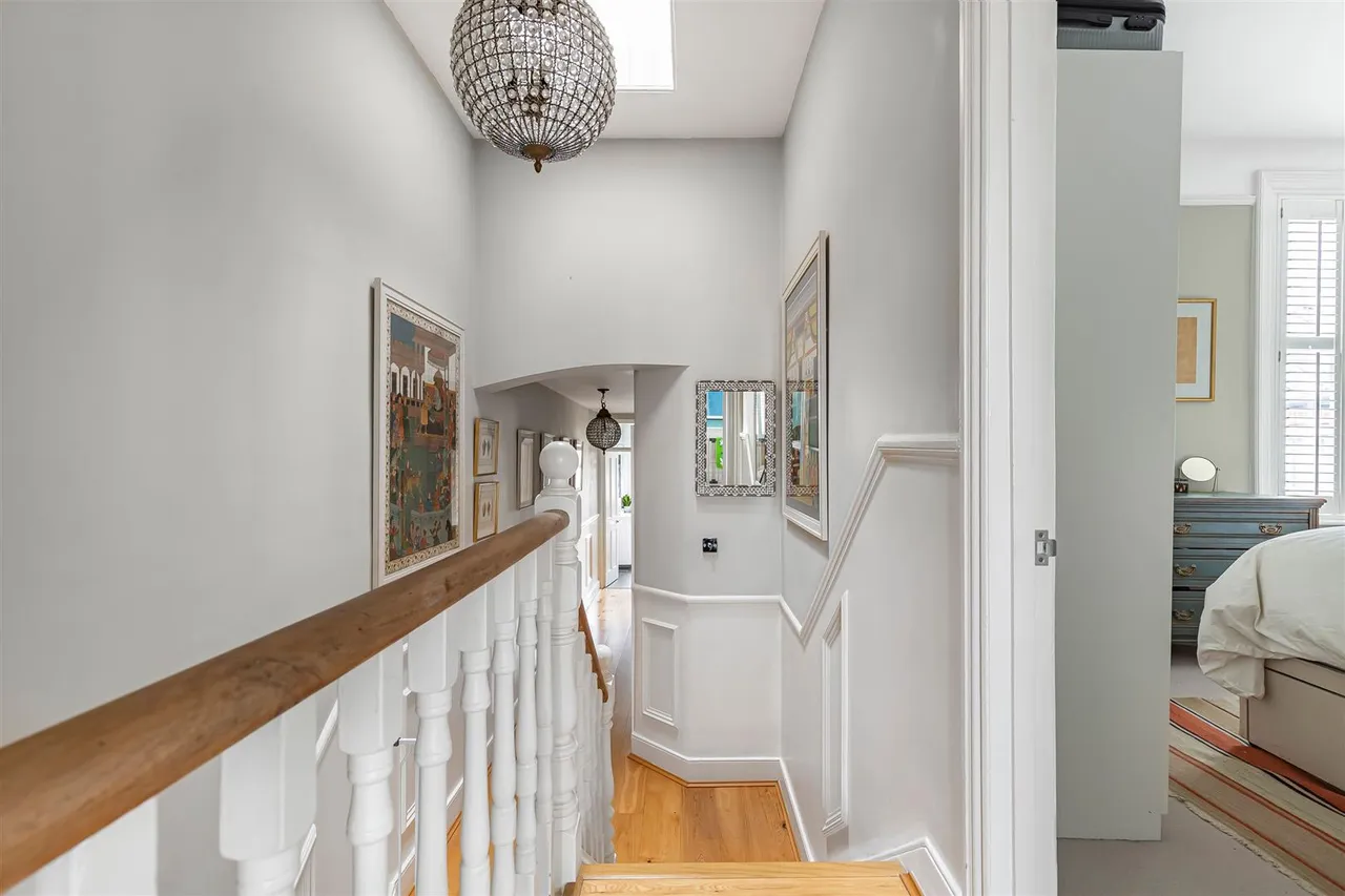 Lyric Road, Barnes, SW13, photo 10