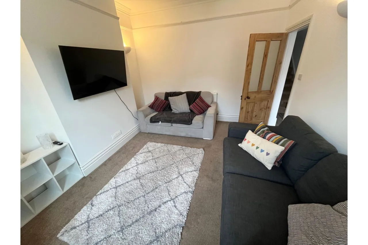 Monks Road, Exeter, EX4, photo 3