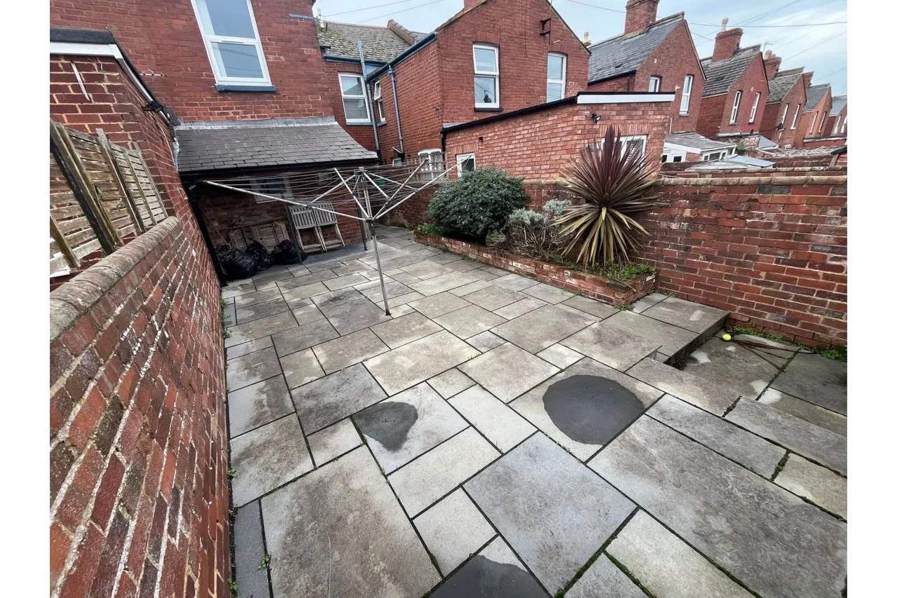 Monks Road, Exeter, EX4, photo 10