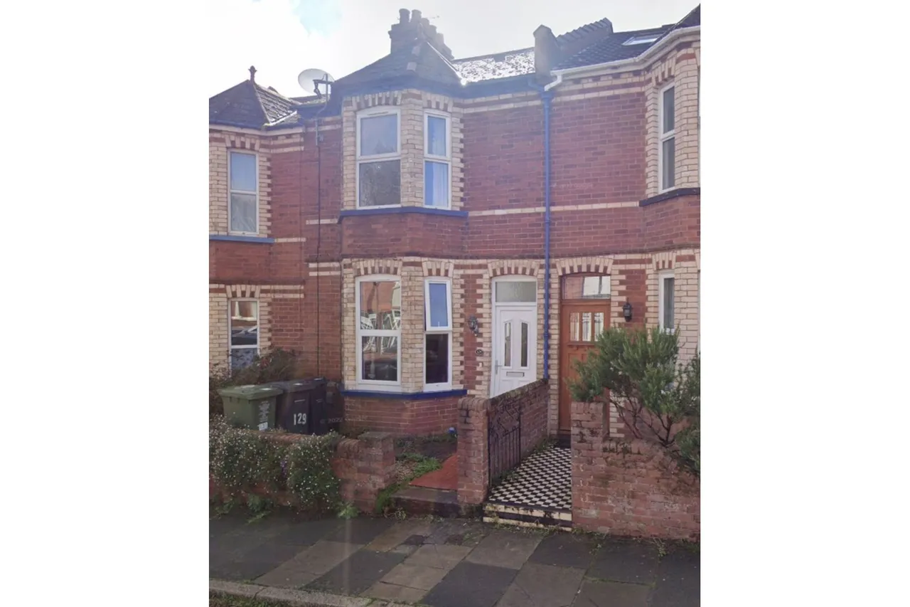 Monks Road, Exeter, EX4, photo 11