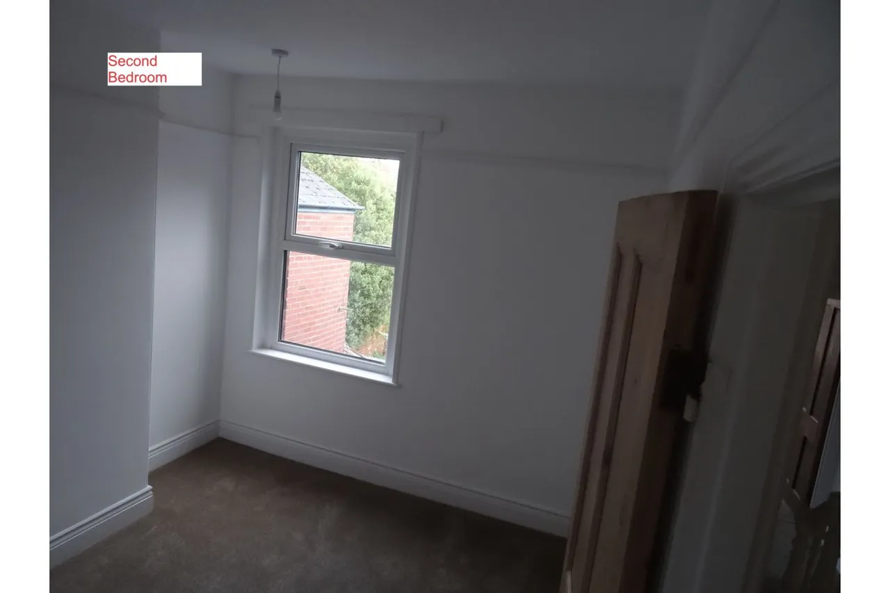 Monks Road, Exeter, EX4, photo 8