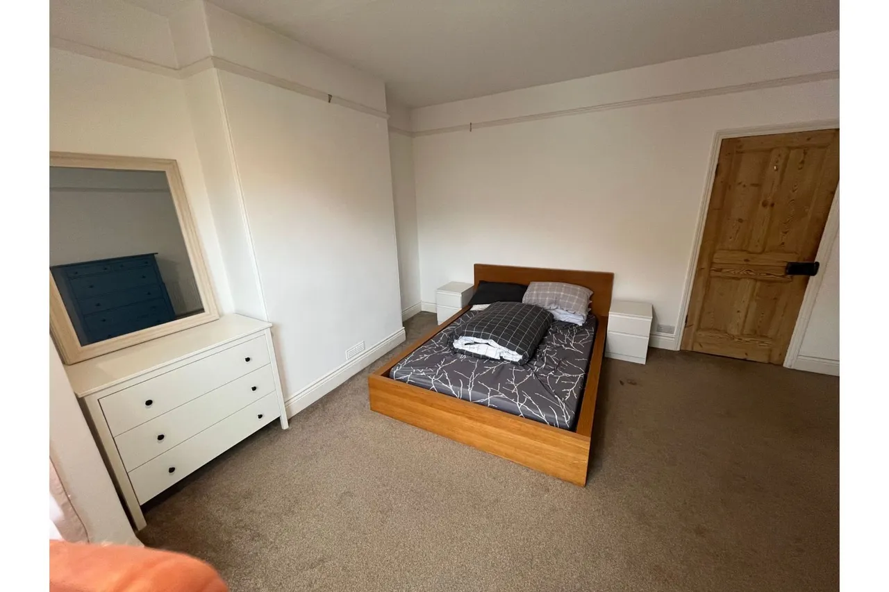 Monks Road, Exeter, EX4, photo 5