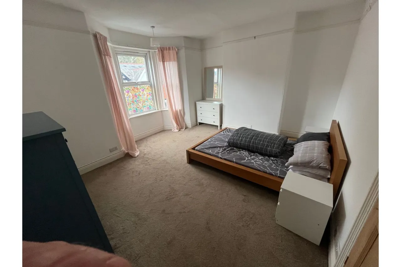 Monks Road, Exeter, EX4, photo 4