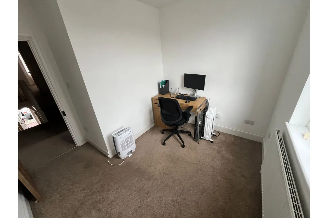 Monks Road, Exeter, EX4, photo 7