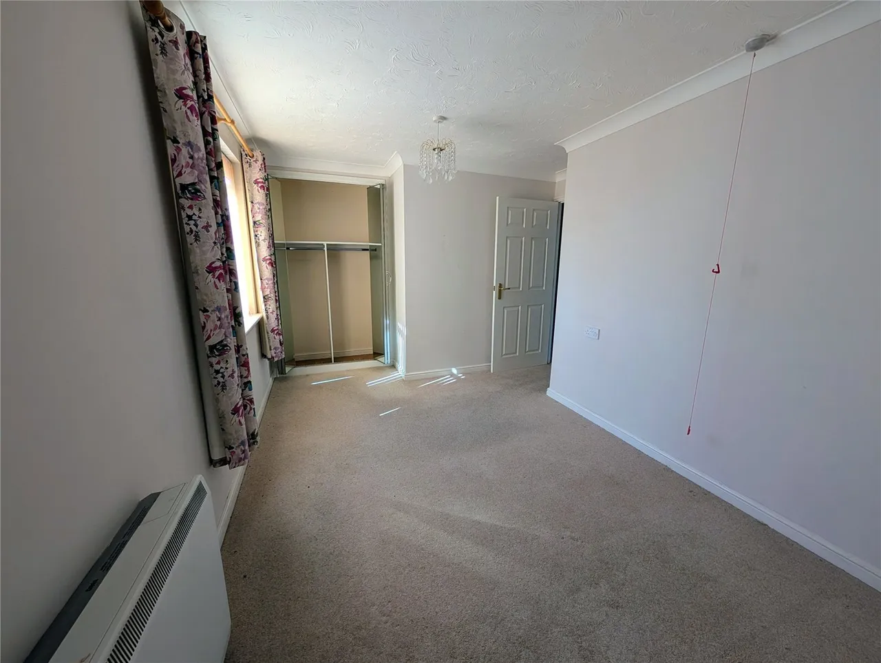 Forge Court, Syston, LE7, photo 9