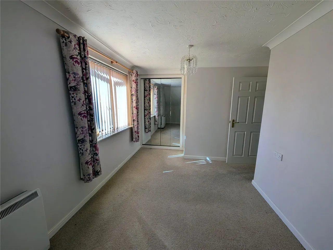 Forge Court, Syston, LE7, photo 7