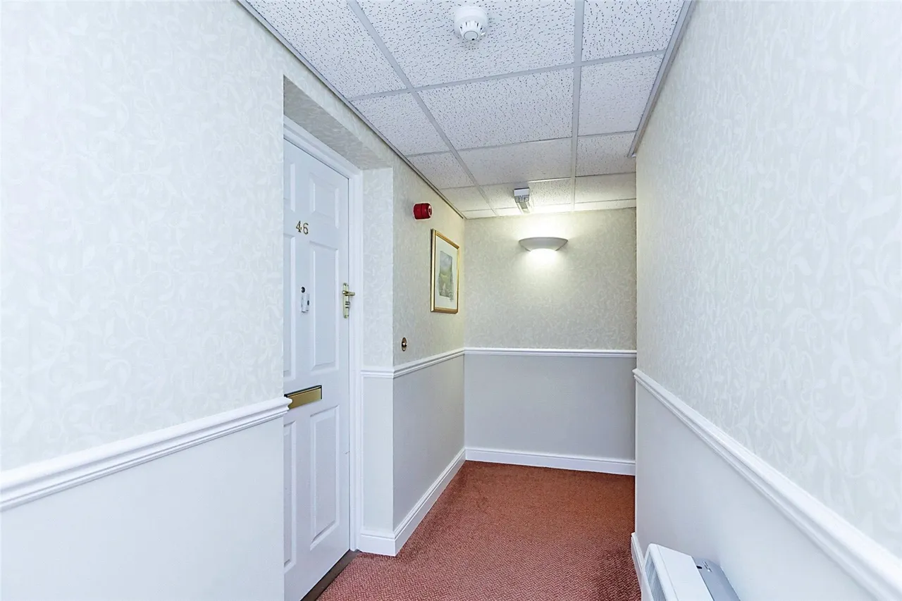Forge Court, Syston, LE7, photo 11