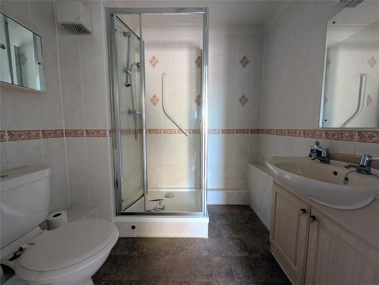 Forge Court, Syston, LE7, photo 10