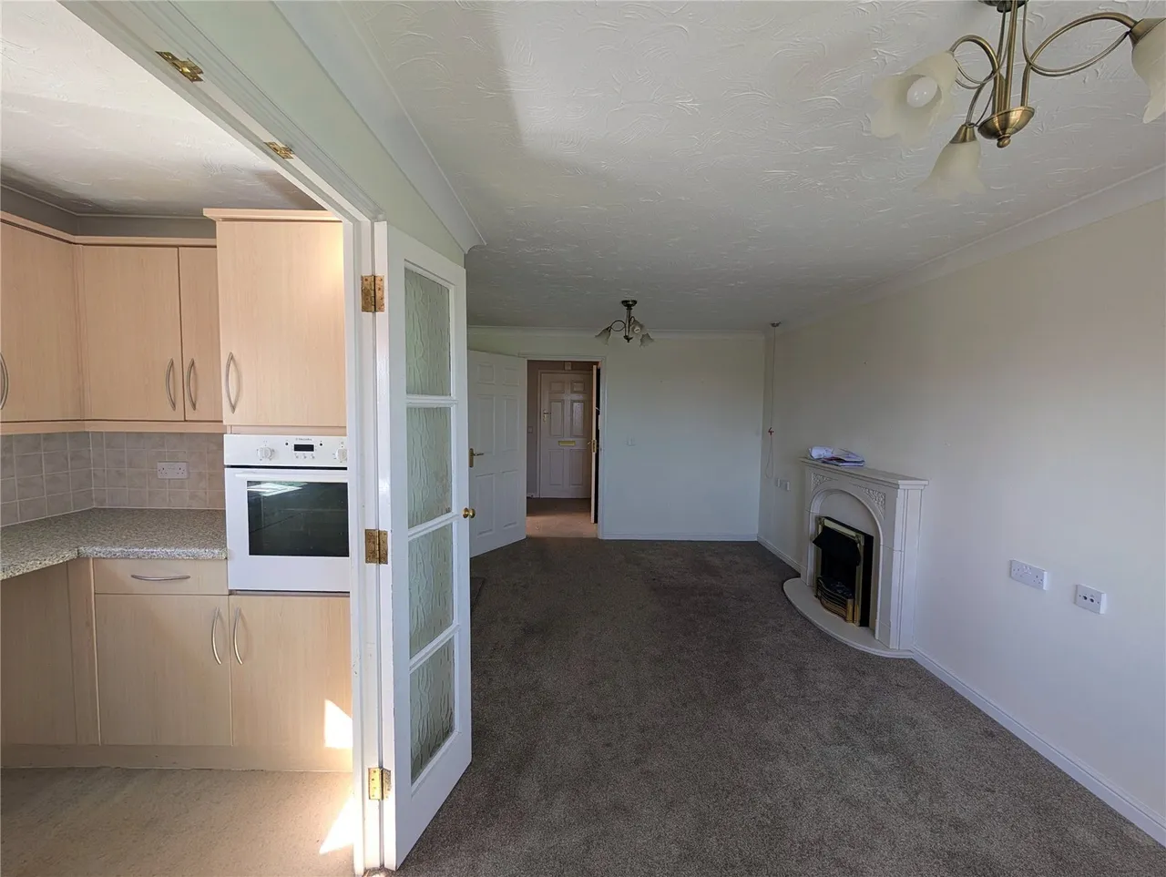 Forge Court, Syston, LE7, photo 4