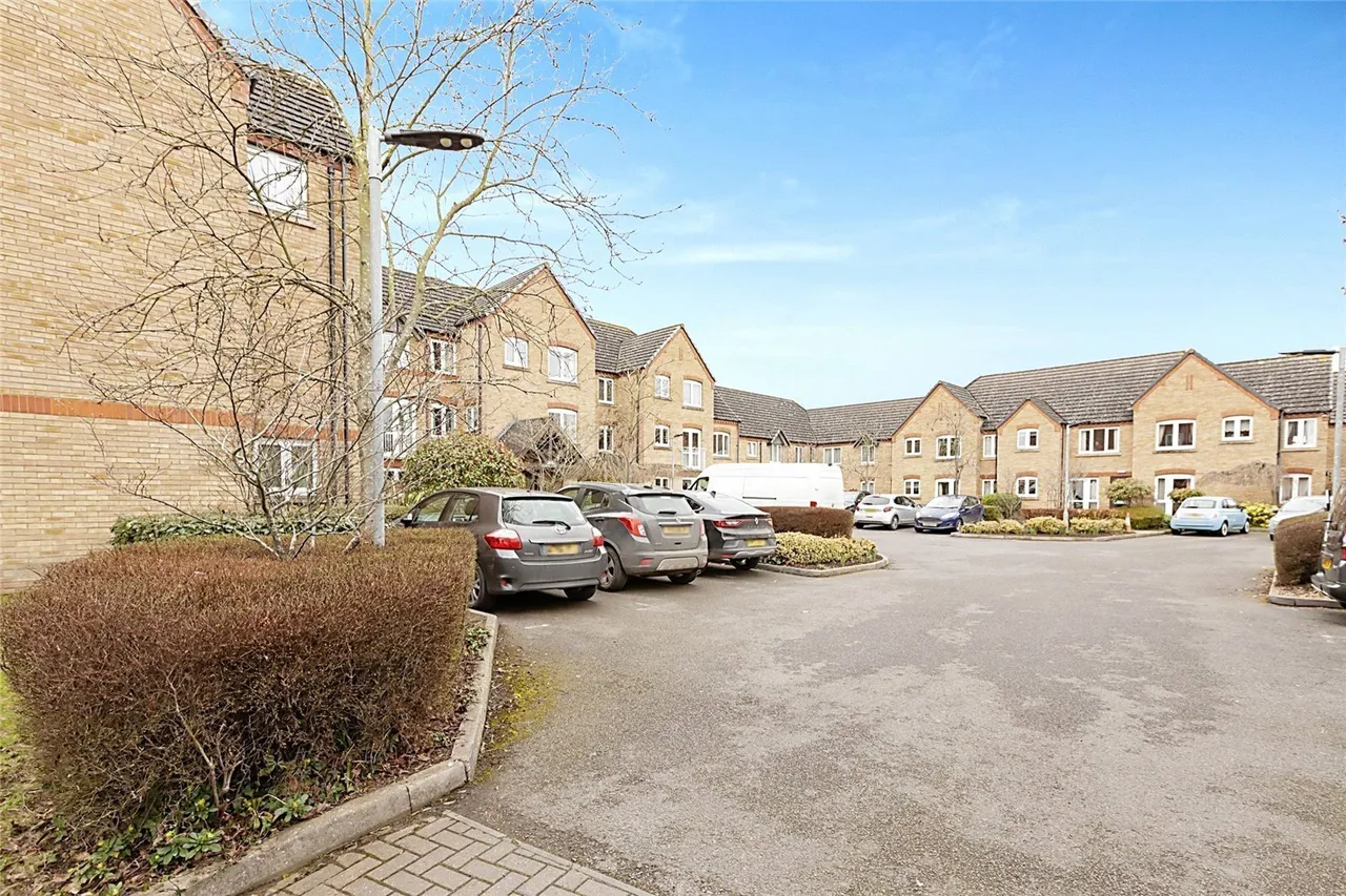 Forge Court, Syston, LE7, photo 12