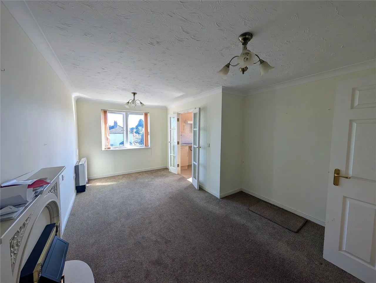 Forge Court, Syston, LE7, photo 6