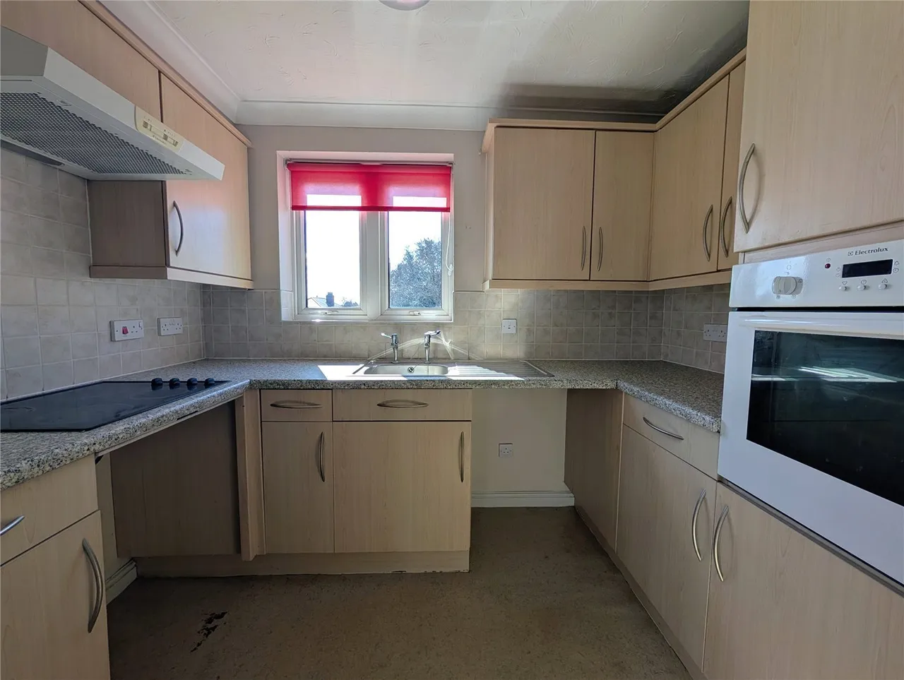Forge Court, Syston, LE7, photo 3