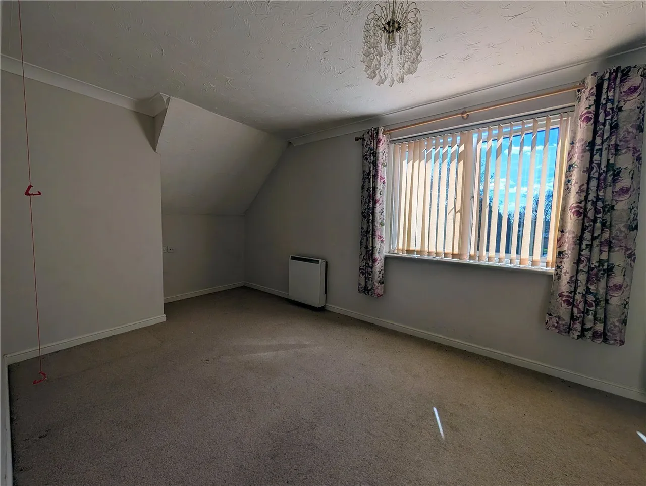 Forge Court, Syston, LE7, photo 8