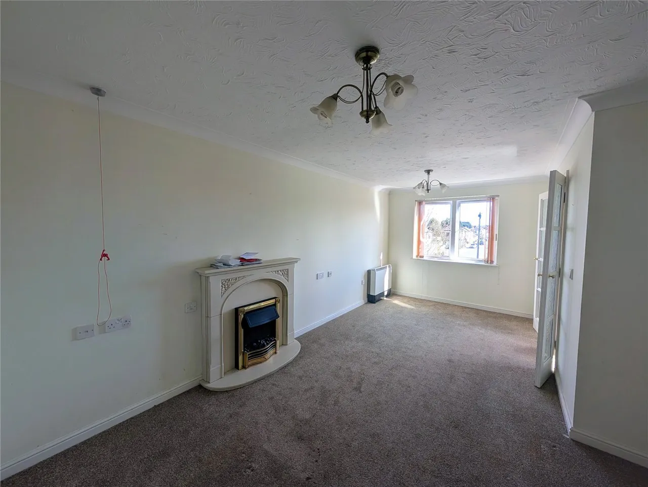 Forge Court, Syston, LE7, photo 5
