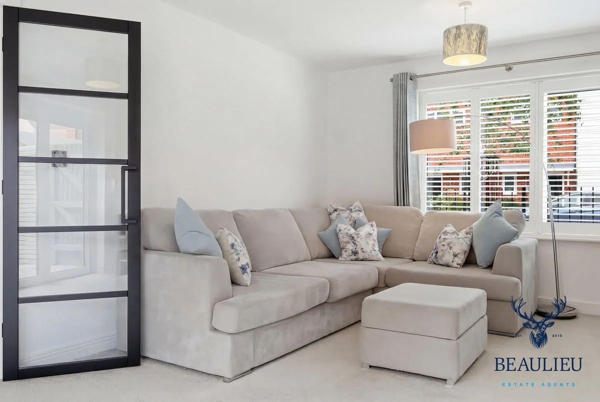 Fairway Drive, Chelmsford Garden, Chelmsford, CM3 3FG, photo 5