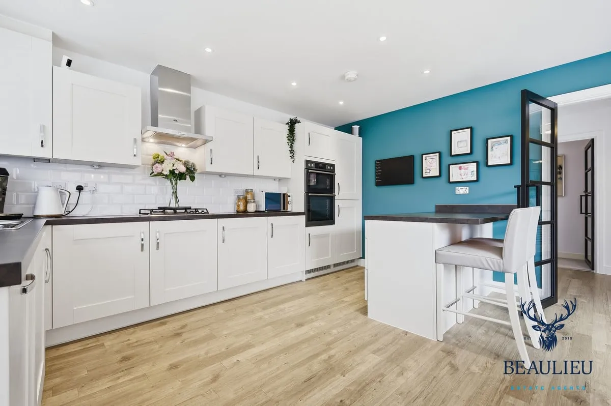 Fairway Drive, Chelmsford Garden, Chelmsford, CM3 3FG, photo 10