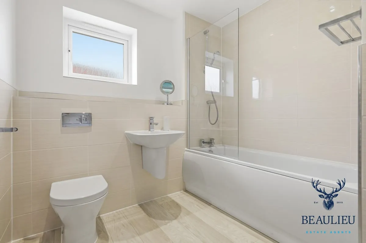 Fairway Drive, Chelmsford Garden, Chelmsford, CM3 3FG, photo 21