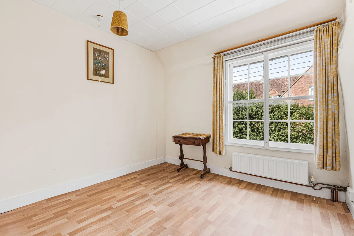 Charlton Village Road, Wantage, photo 19