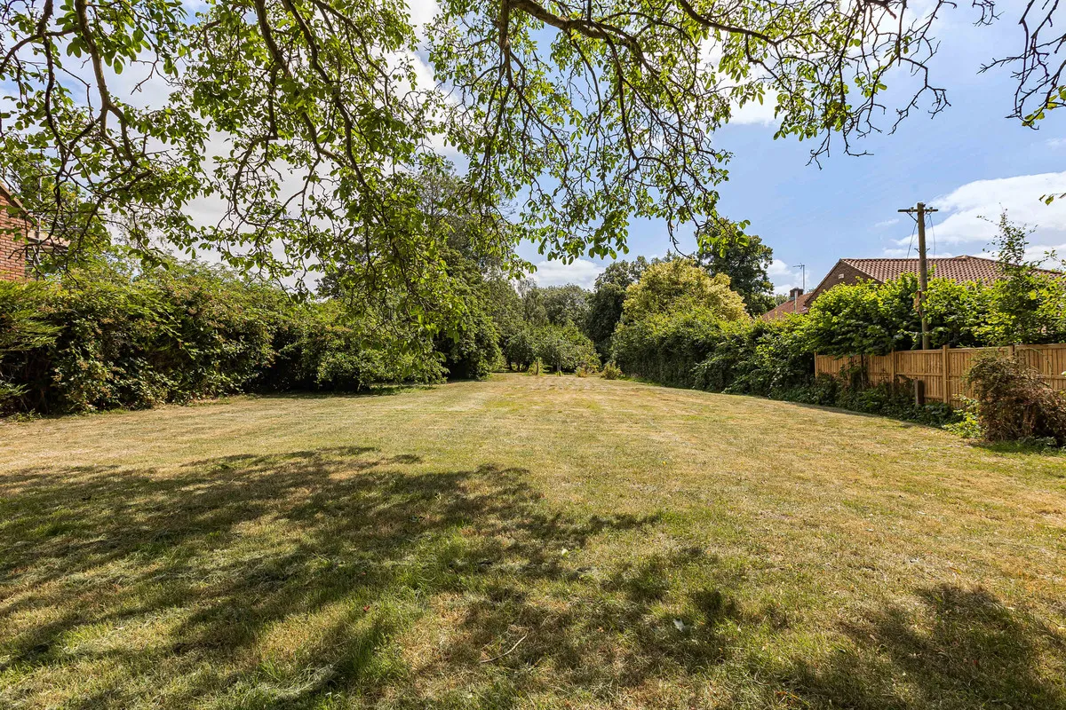 Charlton Village Road, Wantage, photo 13