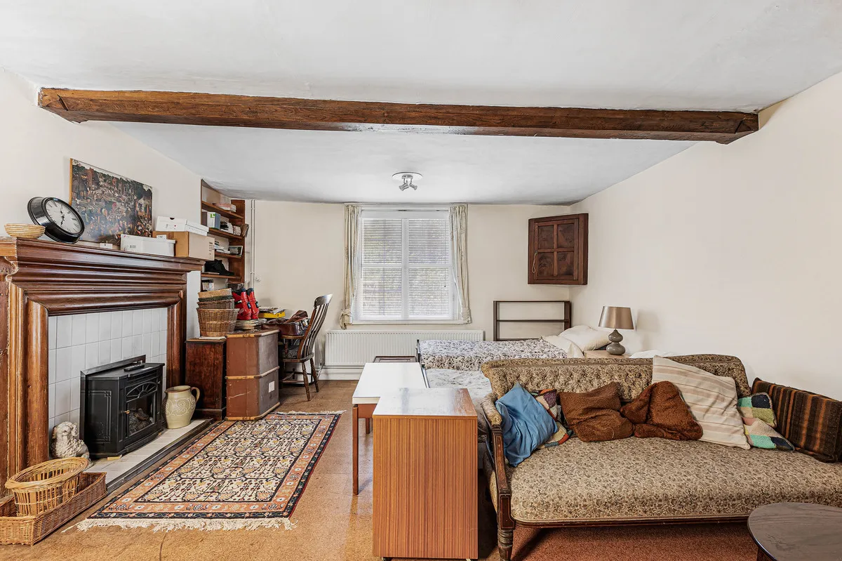 Charlton Village Road, Wantage, photo 5