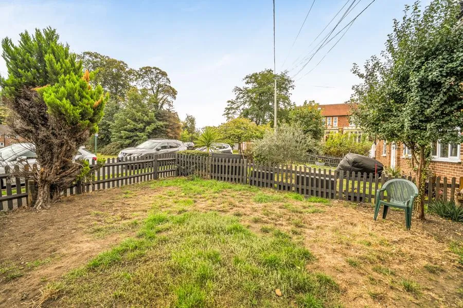 Nell Gwynne Avenue, Ascot, SL5, photo 13