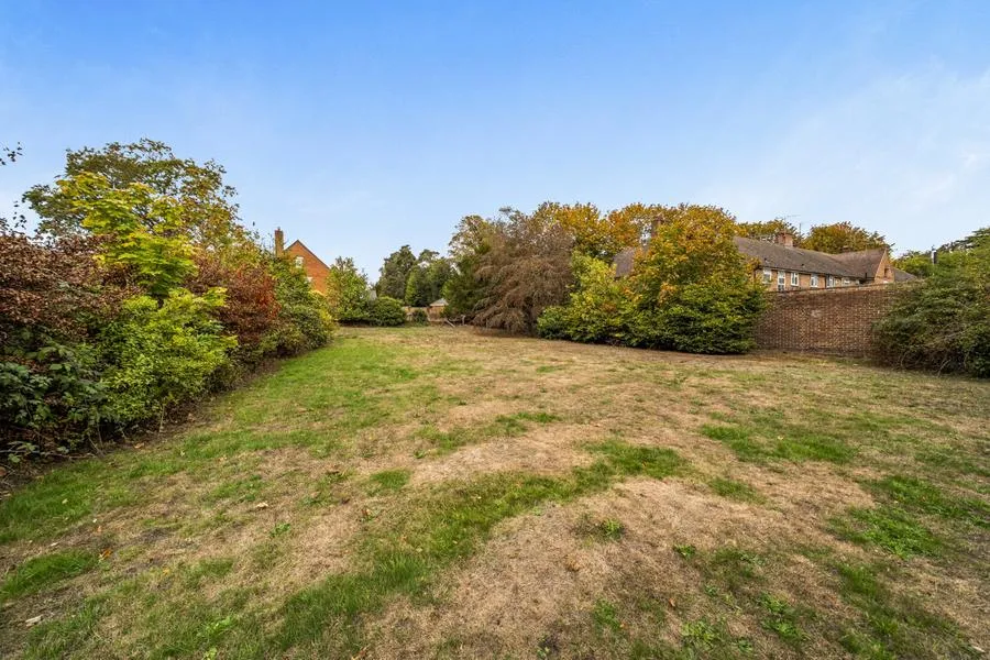 Nell Gwynne Avenue, Ascot, SL5, photo 12