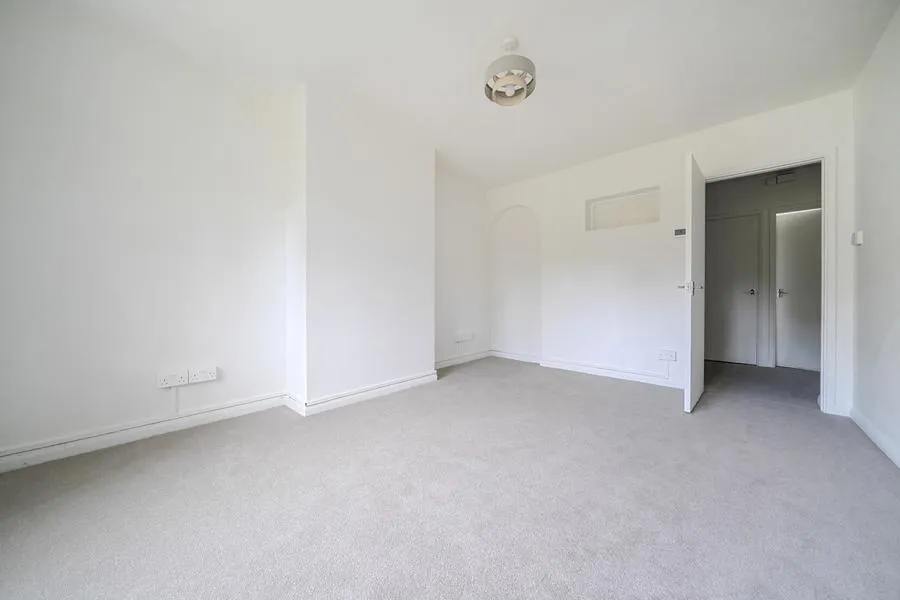 Nell Gwynne Avenue, Ascot, SL5, photo 7