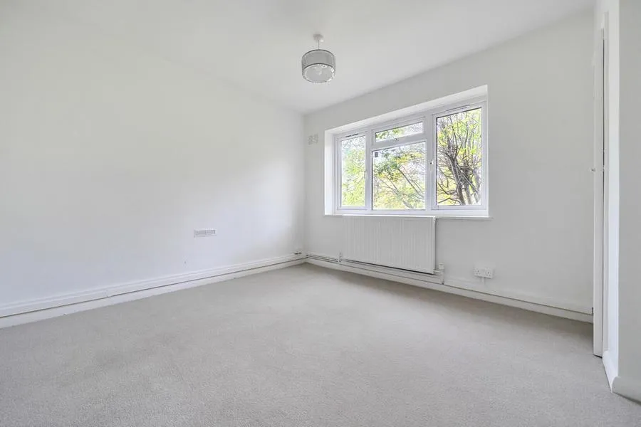 Nell Gwynne Avenue, Ascot, SL5, photo 9