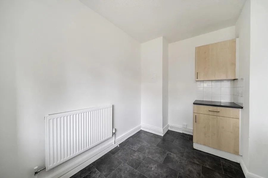 Nell Gwynne Avenue, Ascot, SL5, photo 5