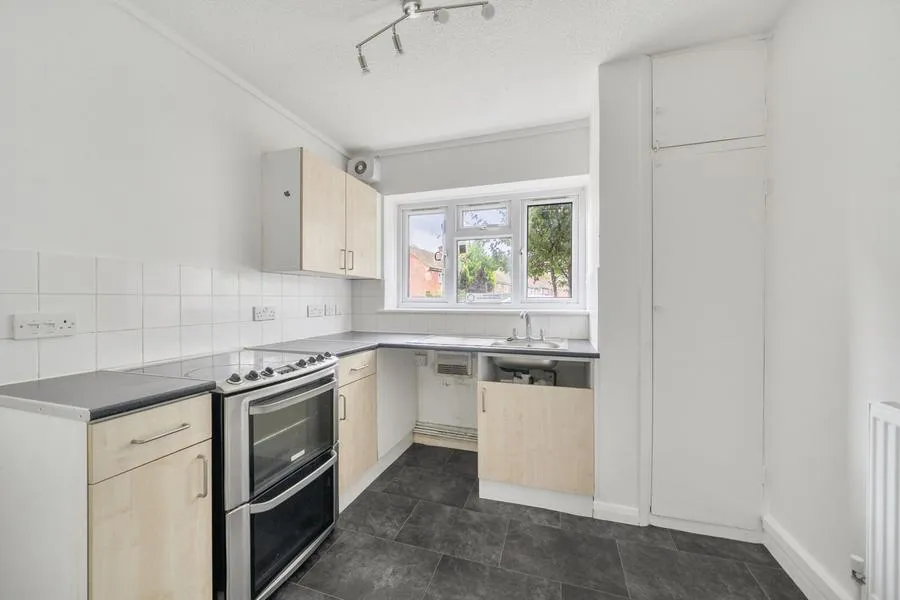 Nell Gwynne Avenue, Ascot, SL5, photo 4