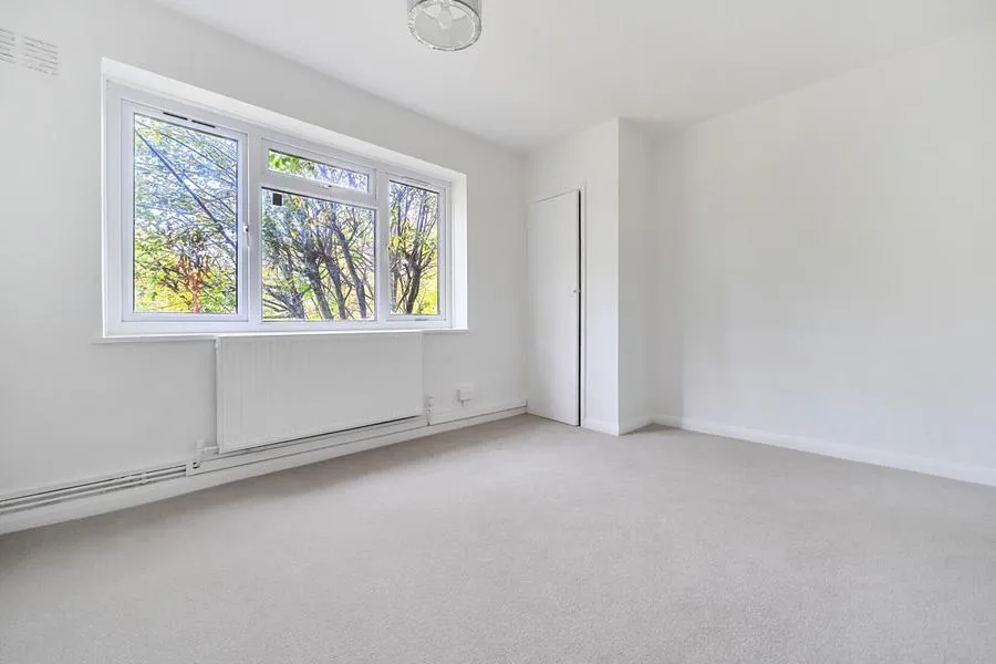 Nell Gwynne Avenue, Ascot, SL5, photo 6