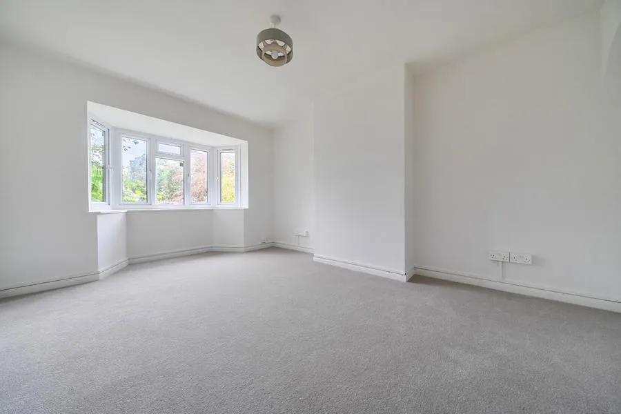 Nell Gwynne Avenue, Ascot, SL5, photo 3