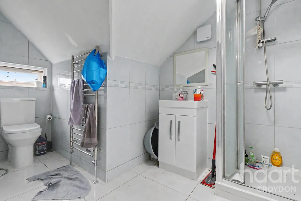 Canterbury Road, Croydon, CR0, photo 12