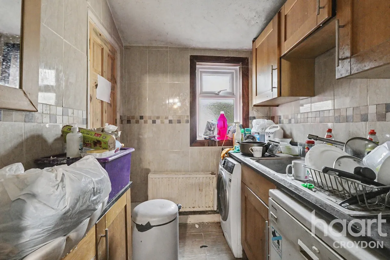 Canterbury Road, Croydon, CR0, photo 16