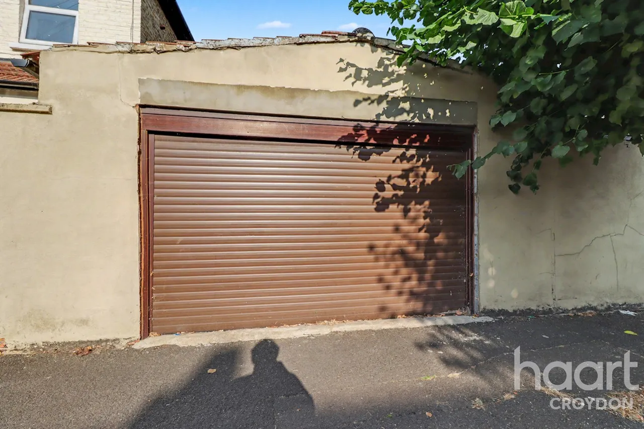 Canterbury Road, Croydon, CR0, photo 18