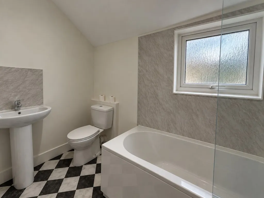 Deal Castle Road, Deal, CT14, photo 6