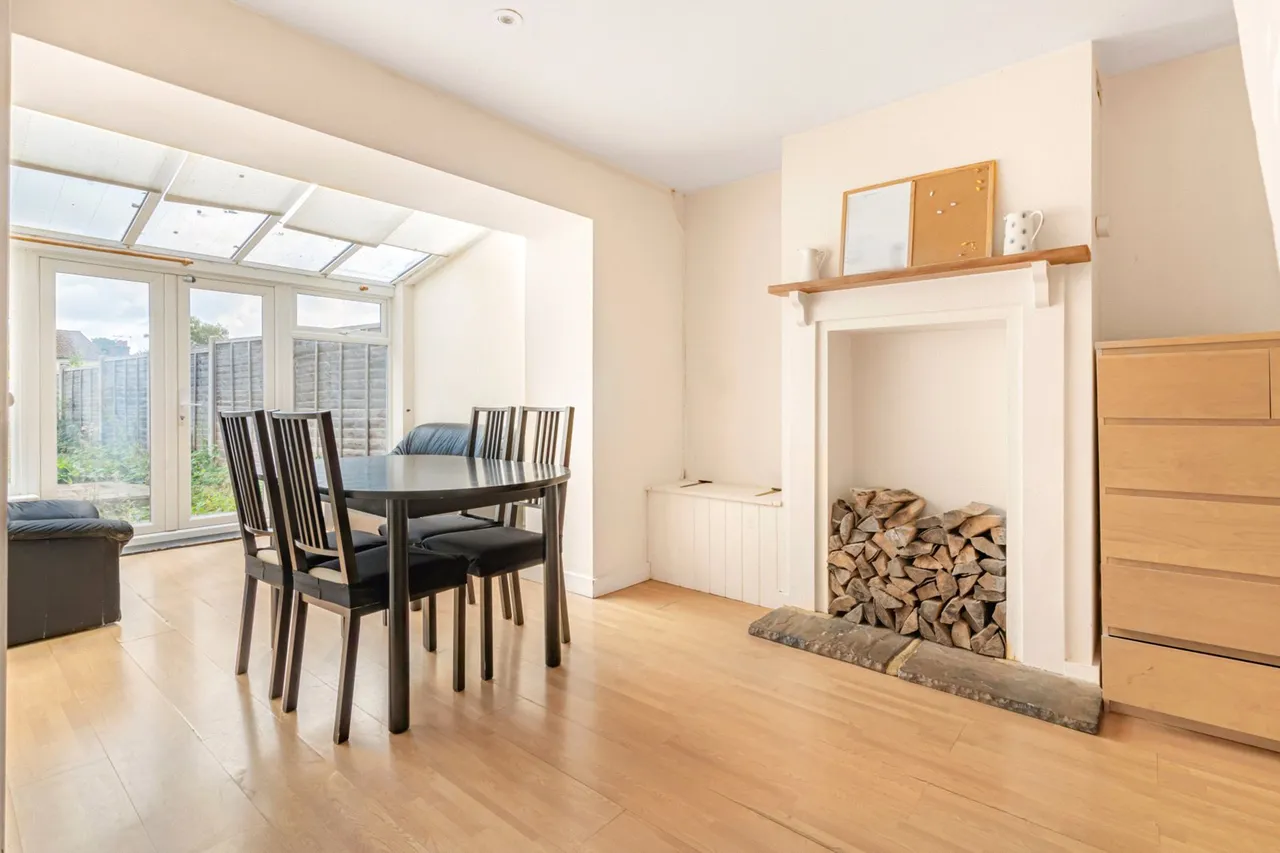 St. Judes Road, Englefield Green, TW20, photo 8