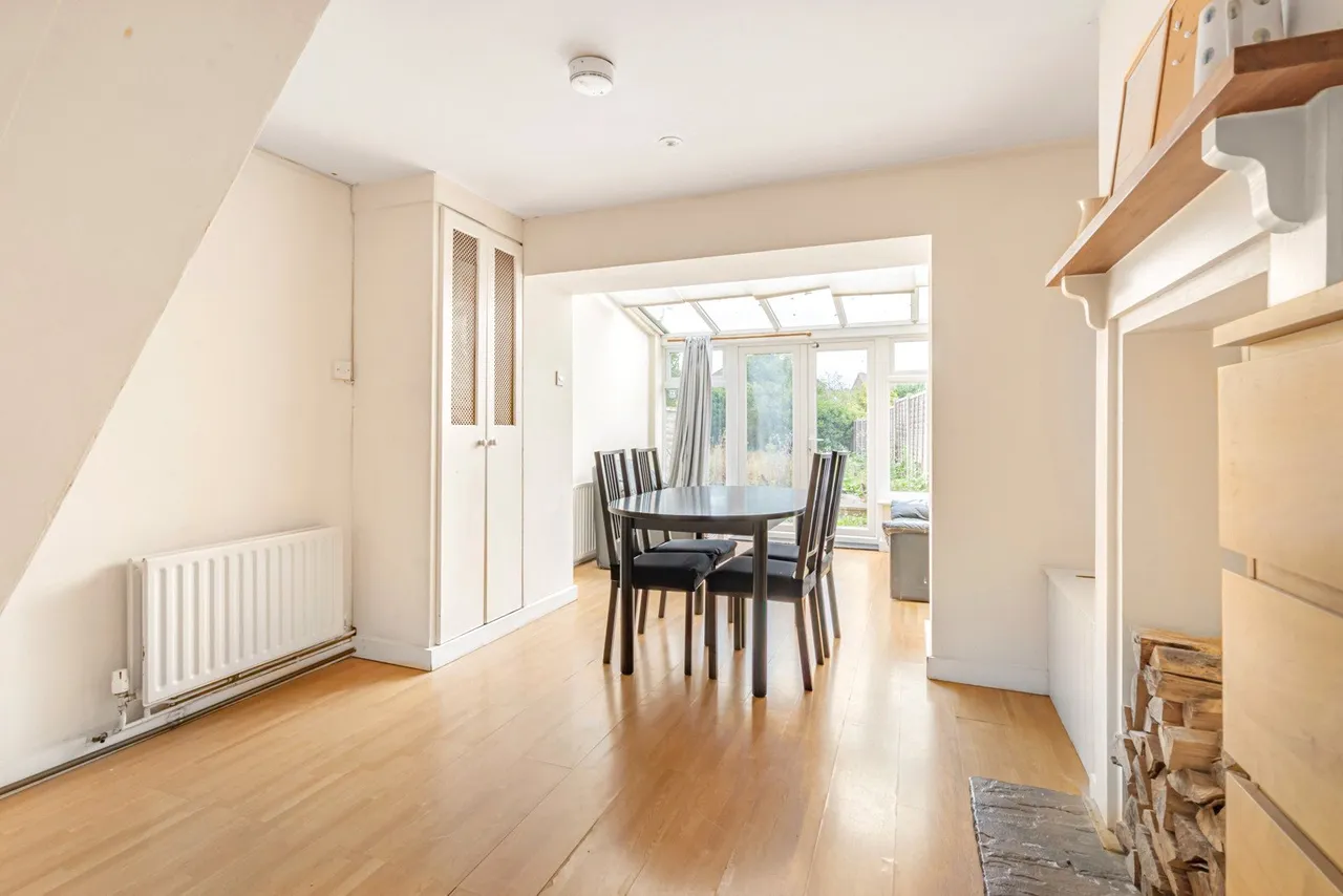 St. Judes Road, Englefield Green, TW20, photo 5