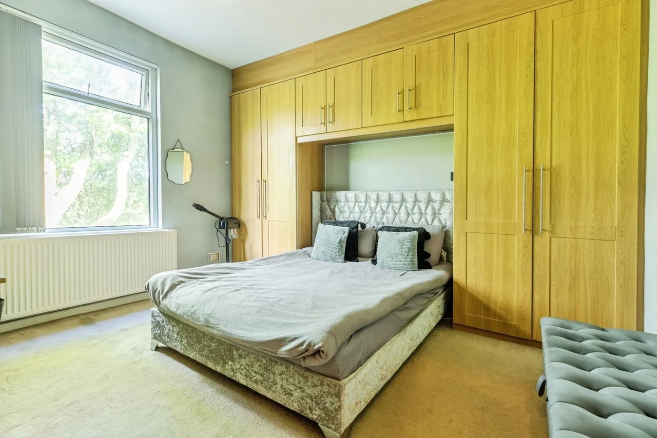 Kilnerdeyne Terrace, Rochdale, OL16, photo 13