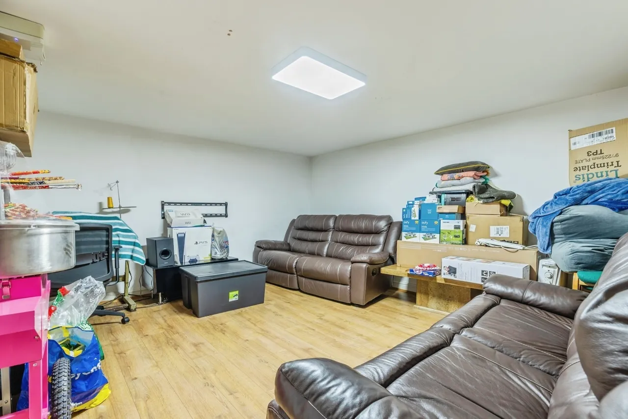Kilnerdeyne Terrace, Rochdale, OL16, photo 8