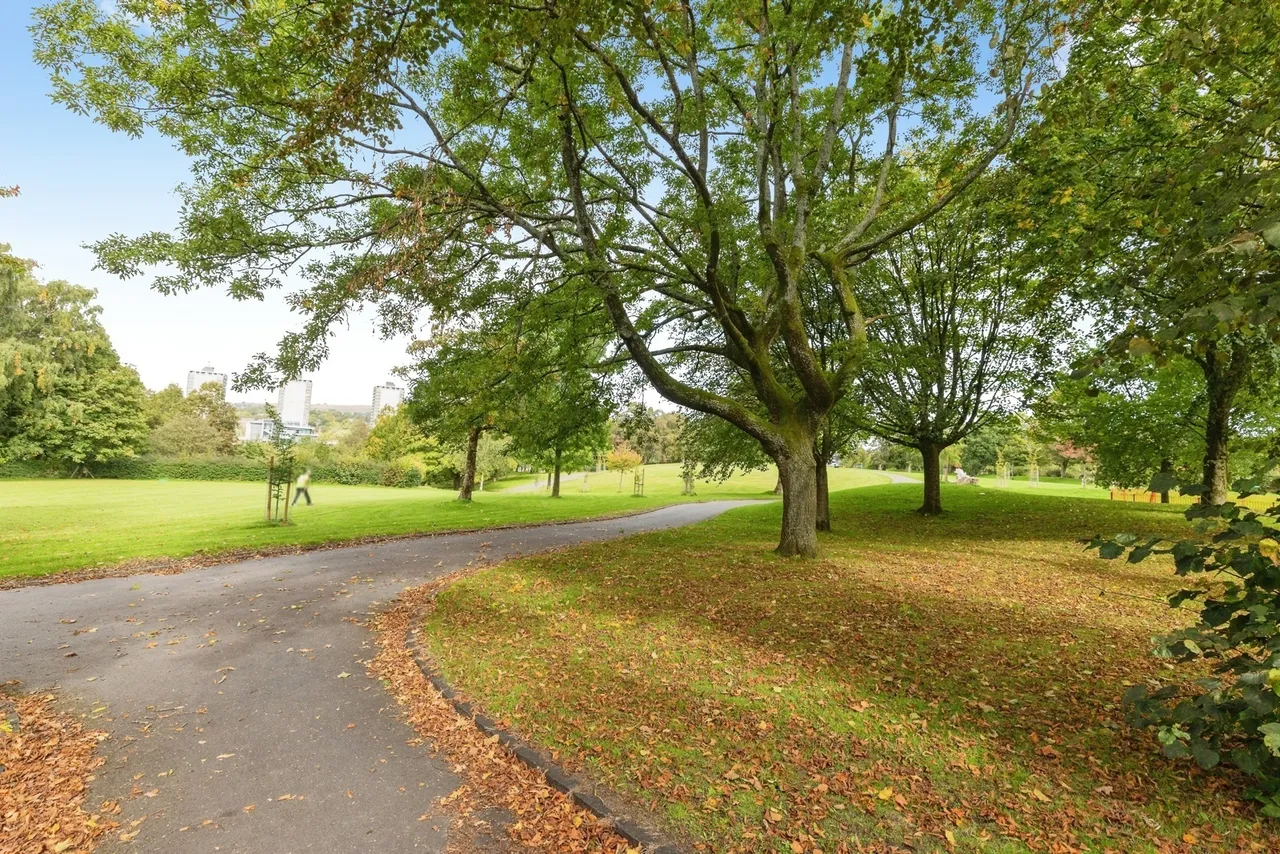 Kilnerdeyne Terrace, Rochdale, OL16, photo 2