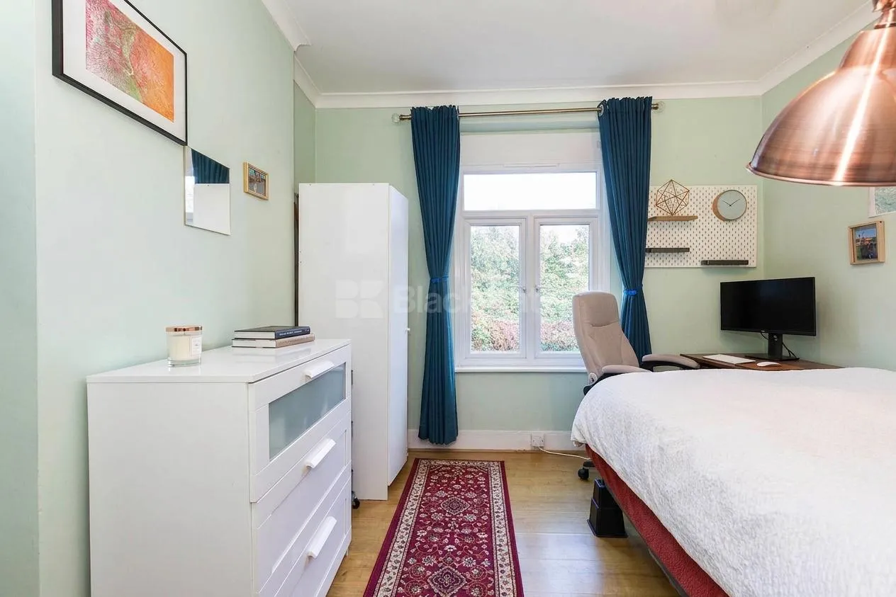 Fordwych Road, London, NW2, photo 8