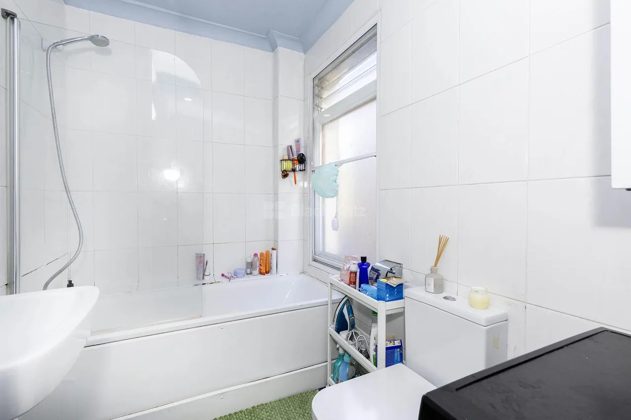 Fordwych Road, London, NW2, photo 5