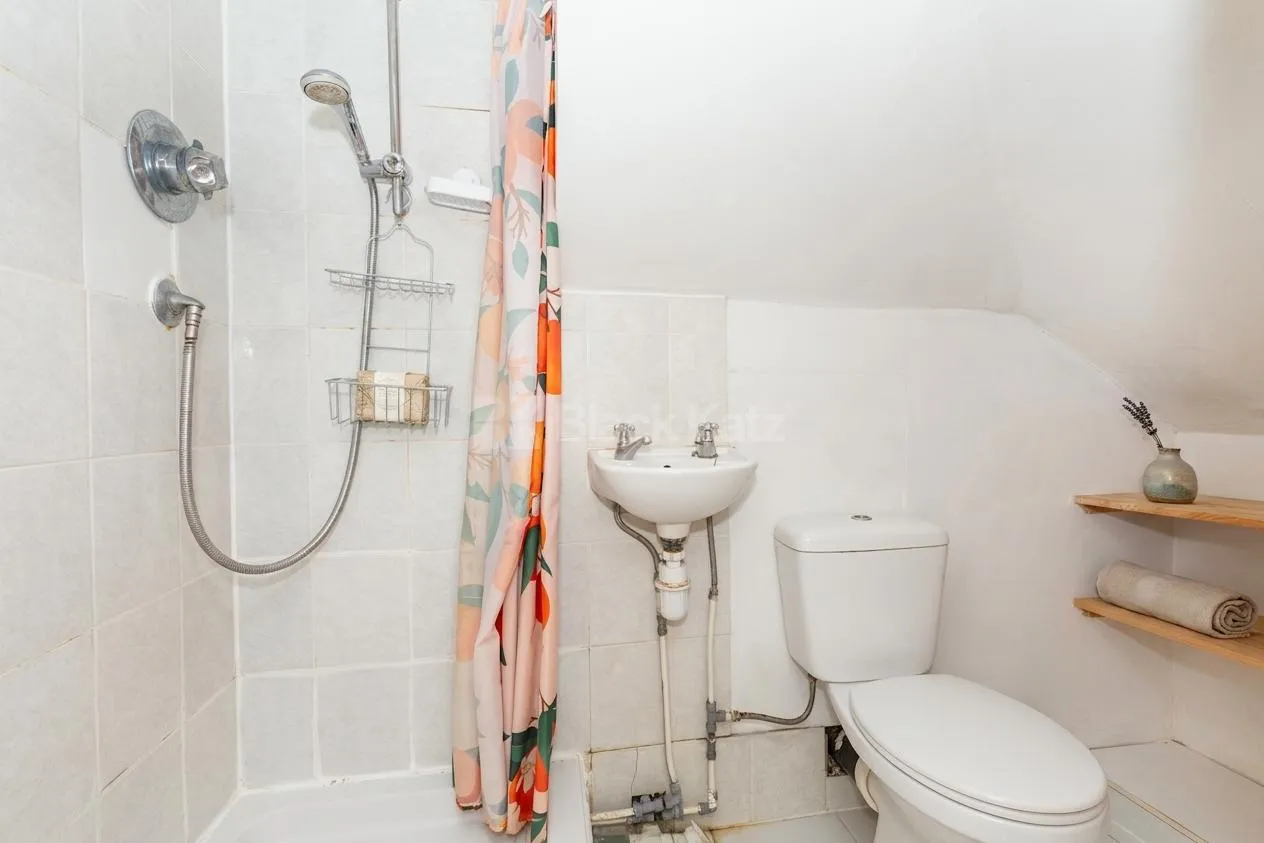 Fordwych Road, London, NW2, photo 7