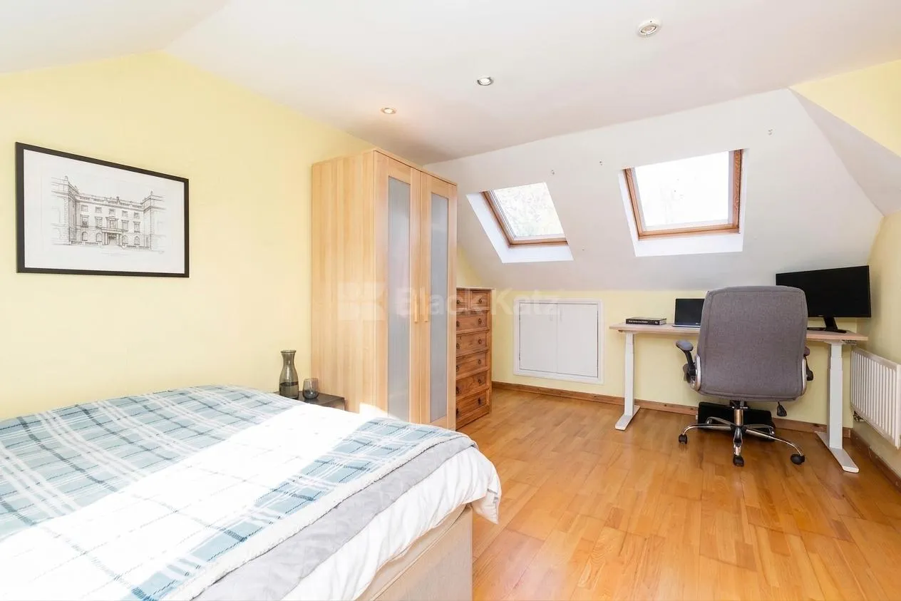 Fordwych Road, London, NW2, photo 6