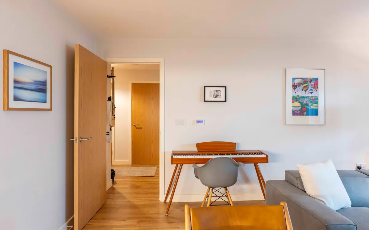 Abel Yard, Central Bristol, BS1, photo 10