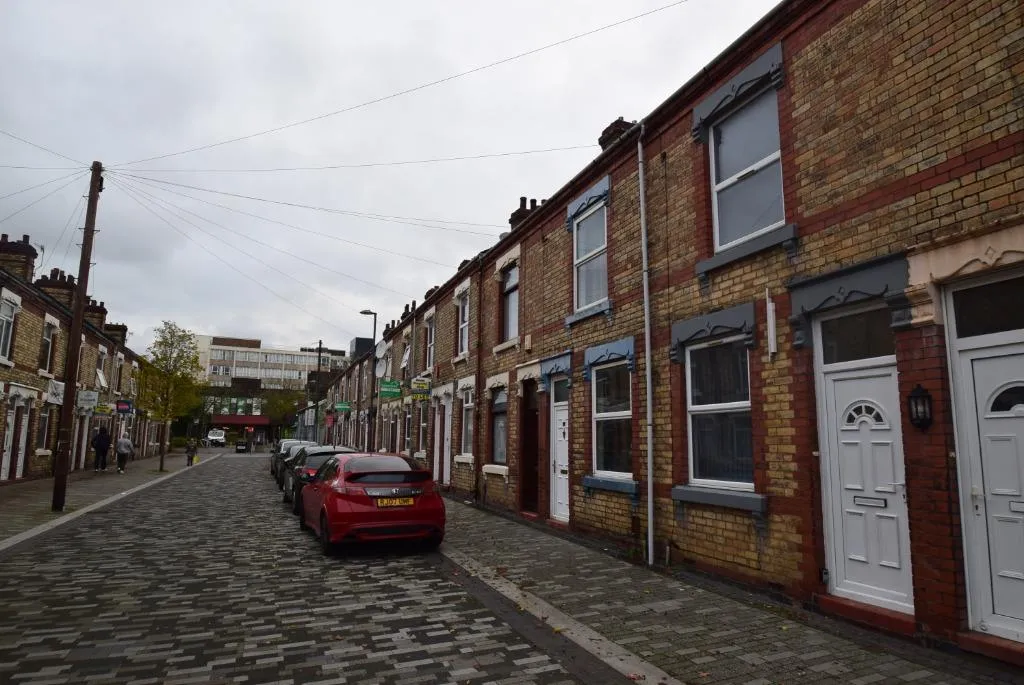 Spencer Road, Shelton, ST4, photo 9