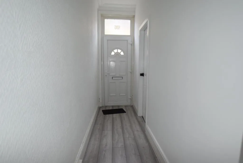 Spencer Road, Shelton, ST4, photo 4